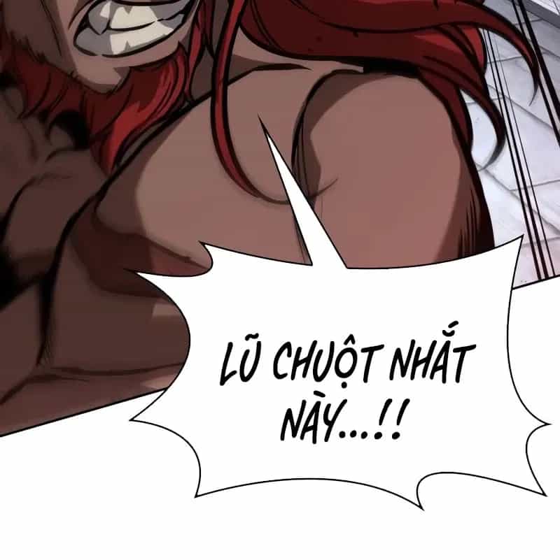 Ngã Lão Ma Thần - Chương 233 - ảnh 101