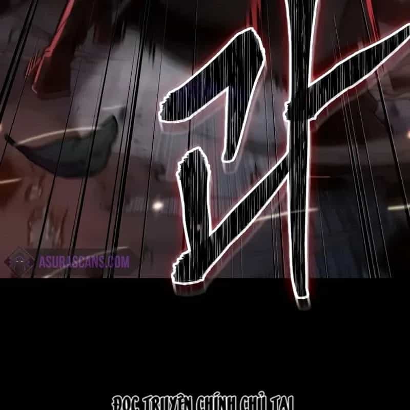 Ngã Lão Ma Thần - Chương 233 - ảnh 11