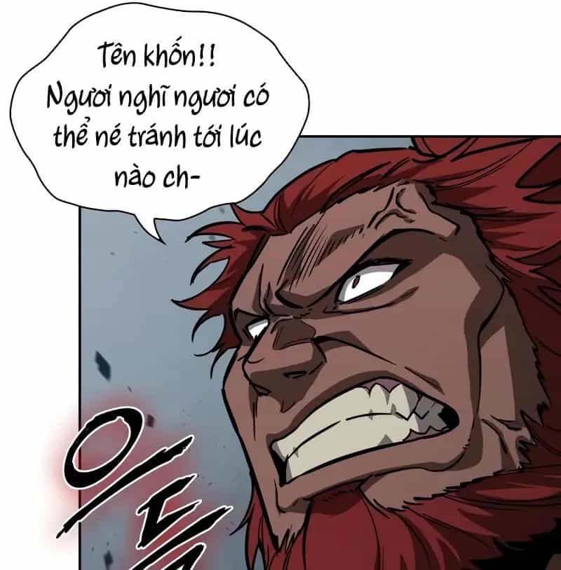 Ngã Lão Ma Thần - Chương 233 - ảnh 118