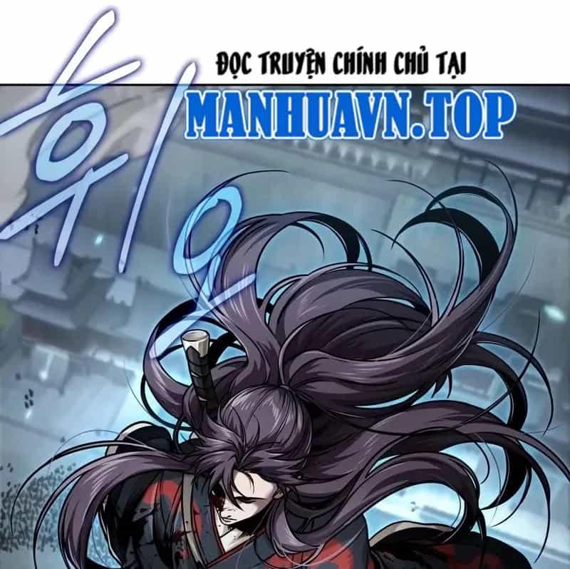 Ngã Lão Ma Thần - Chương 233 - ảnh 139