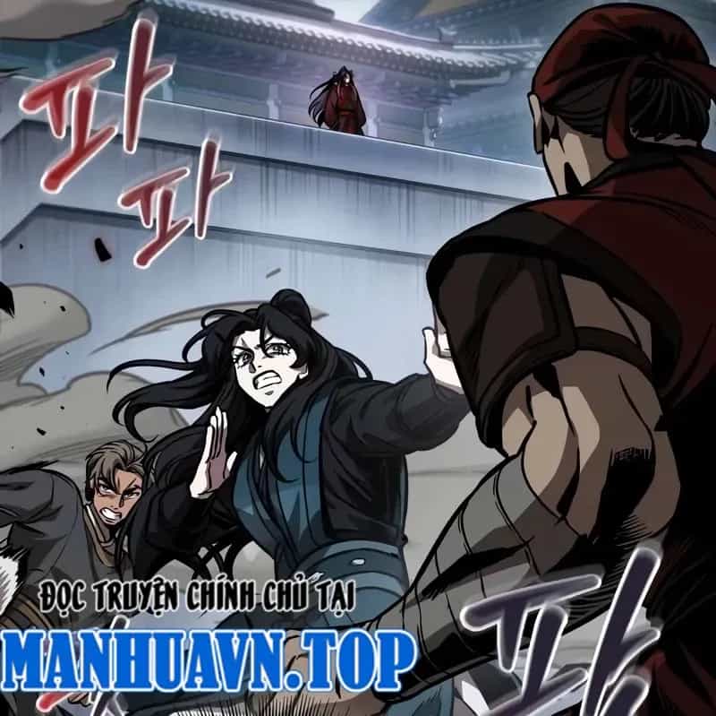 Ngã Lão Ma Thần - Chương 233 - ảnh 32