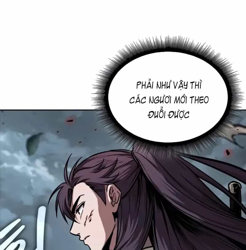 Ngã Lão Ma Thần - Chương 233 - ảnh 34