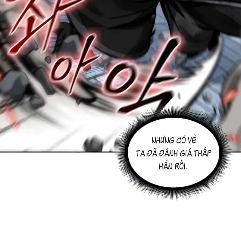 Ngã Lão Ma Thần - Chương 233 - ảnh 42