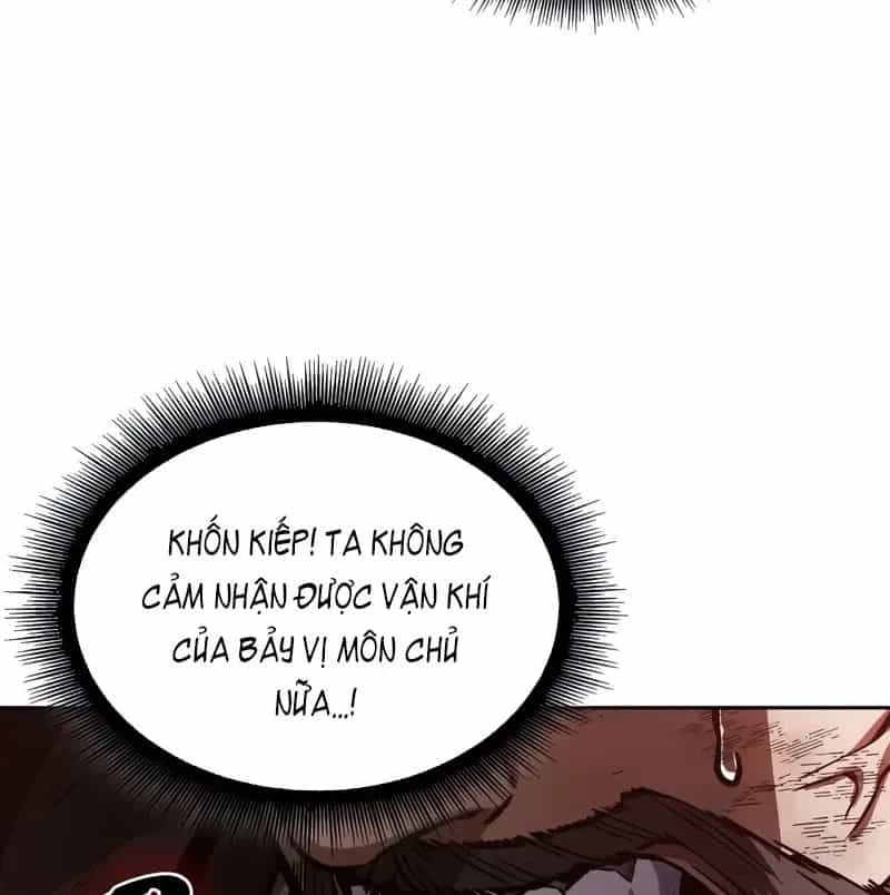 Ngã Lão Ma Thần - Chương 233 - ảnh 49
