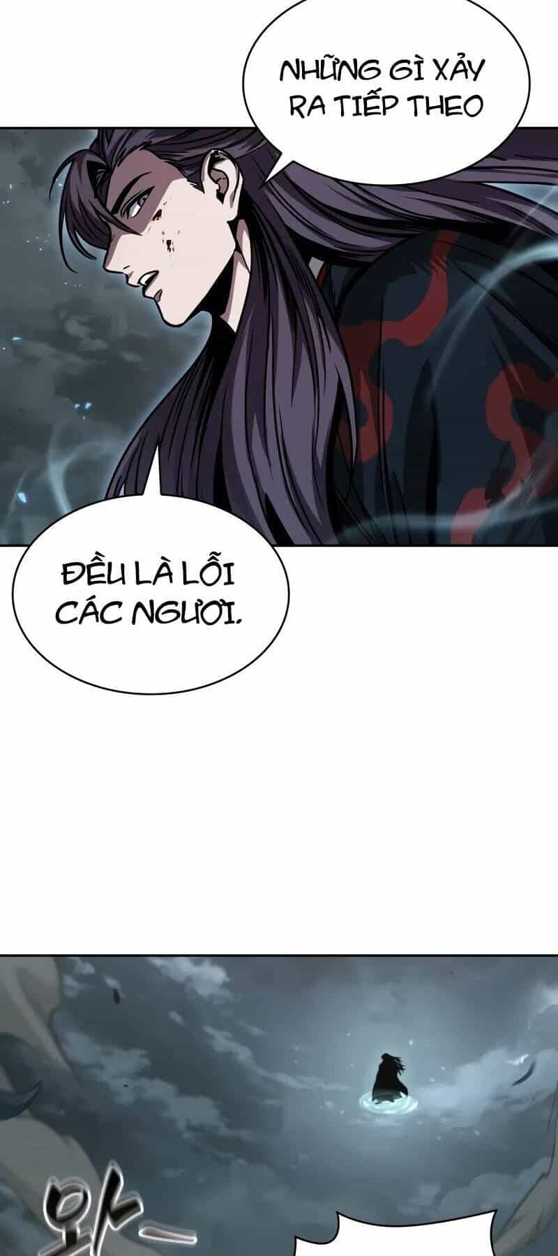 Ngã Lão Ma Thần - Chương 233.5 - ảnh 66