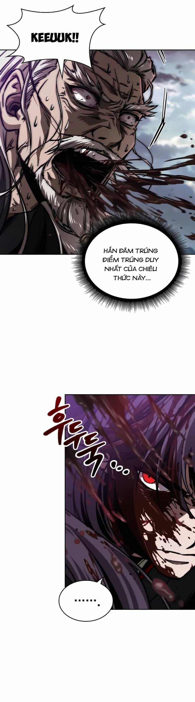 Ngã Lão Ma Thần - Chương 235 - ảnh 43