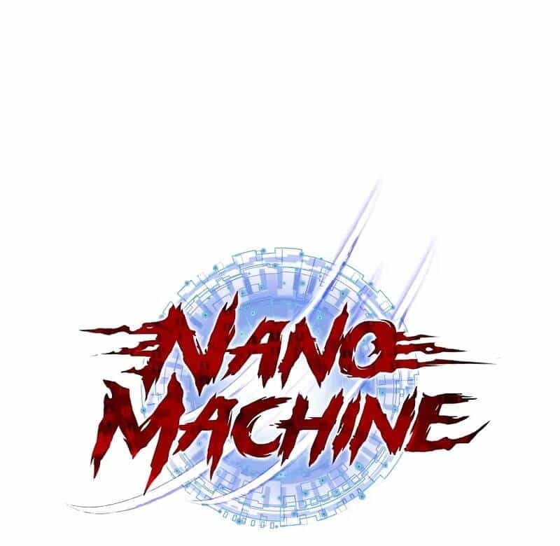 Ngã Lão Ma Thần - Chương 236 - ảnh 28