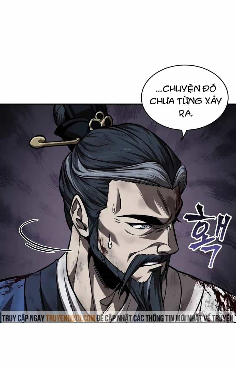 Ngã Lão Ma Thần - Chương 236 - ảnh 65