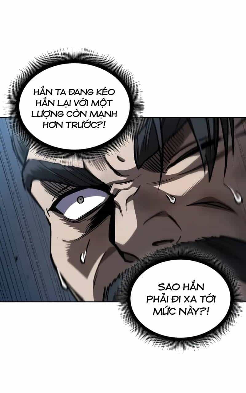 Ngã Lão Ma Thần - Chương 237 - ảnh 15