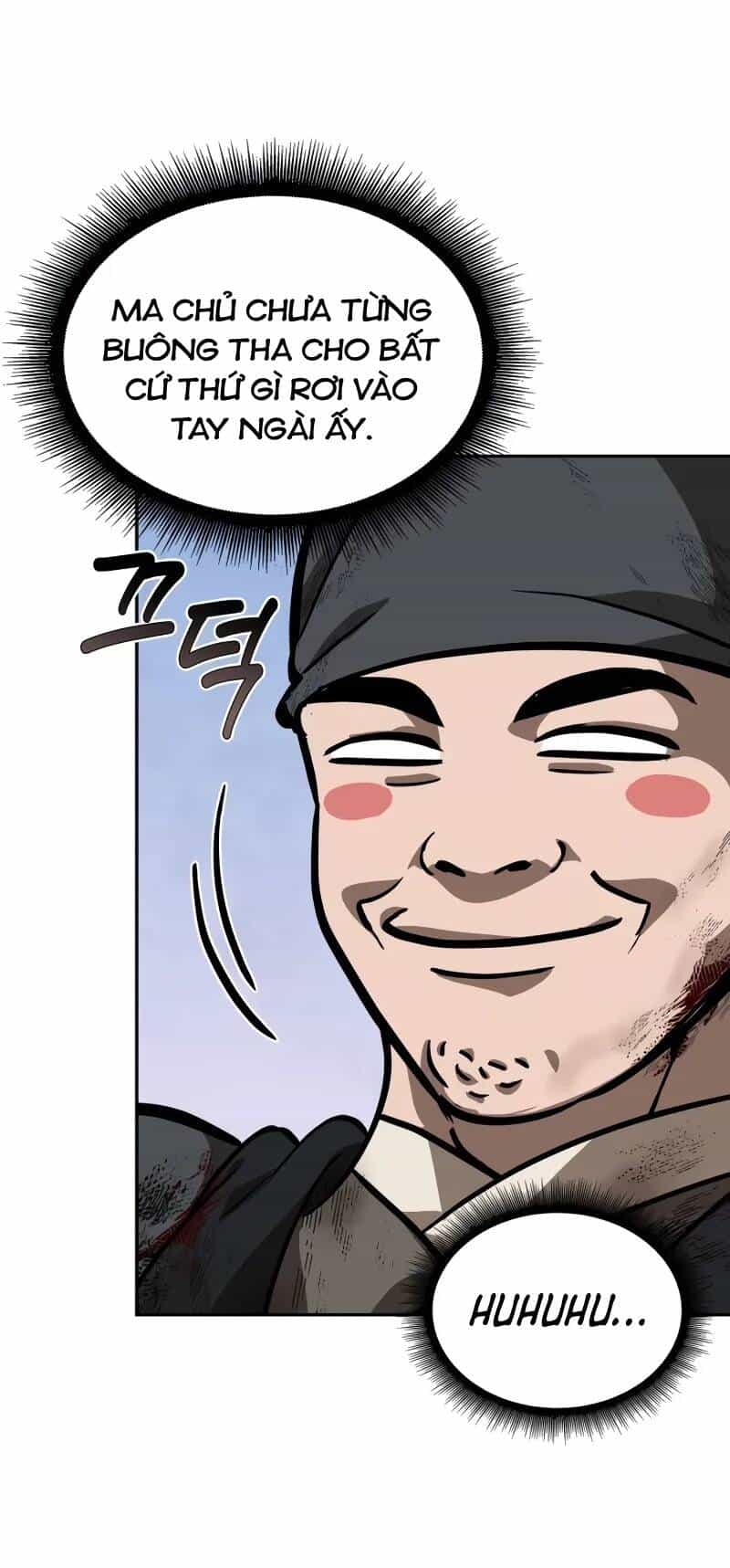 Ngã Lão Ma Thần - Chương 237 - ảnh 65