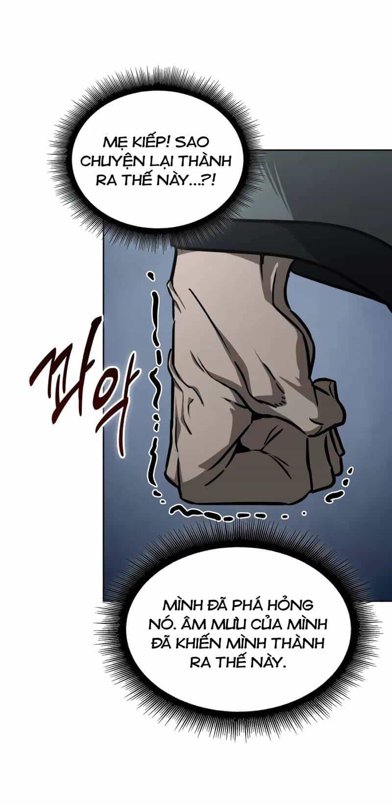 Ngã Lão Ma Thần - Chương 237 - ảnh 83