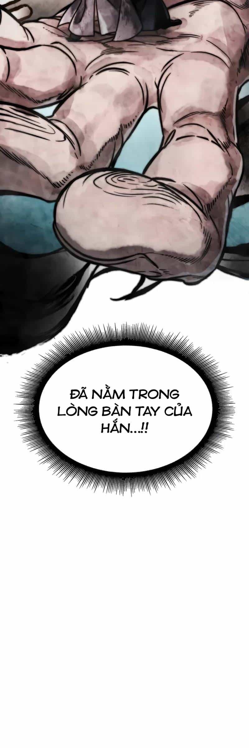 Ngã Lão Ma Thần - Chương 237 - ảnh 86