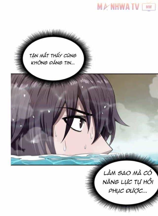 Ngã Lão Ma Thần - Chương 3 - ảnh 37