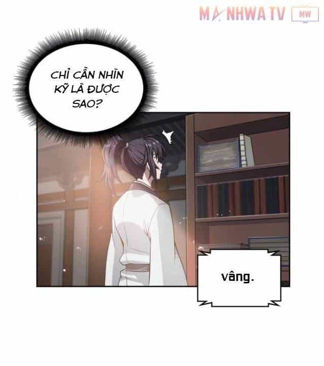 Ngã Lão Ma Thần - Chương 3 - ảnh 46