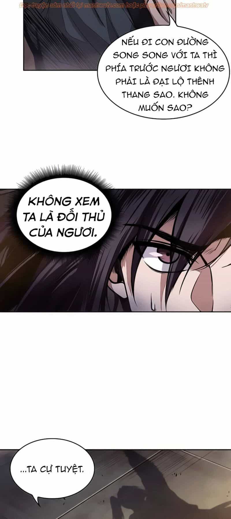 Ngã Lão Ma Thần - Chương 30 - ảnh 12