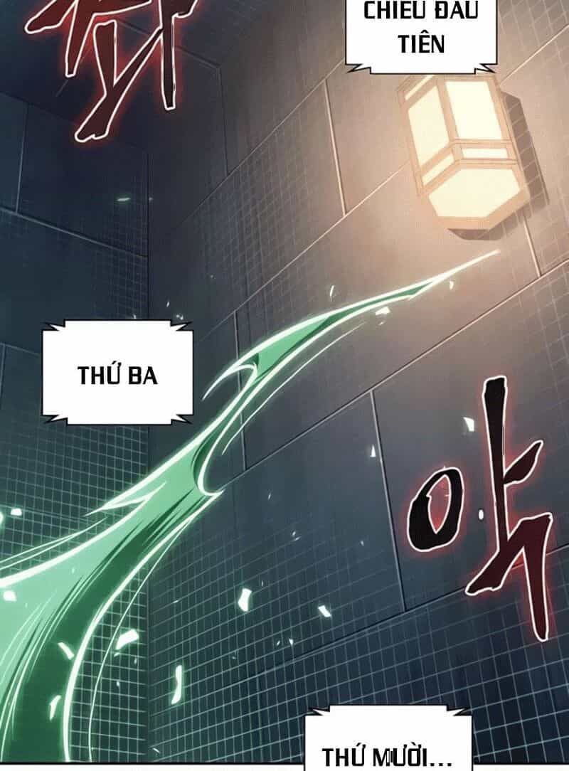 Ngã Lão Ma Thần - Chương 30 - ảnh 62