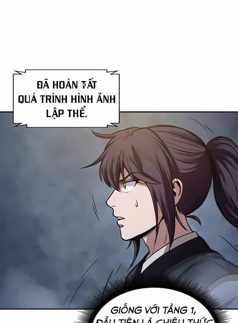 Ngã Lão Ma Thần - Chương 30 - ảnh 66