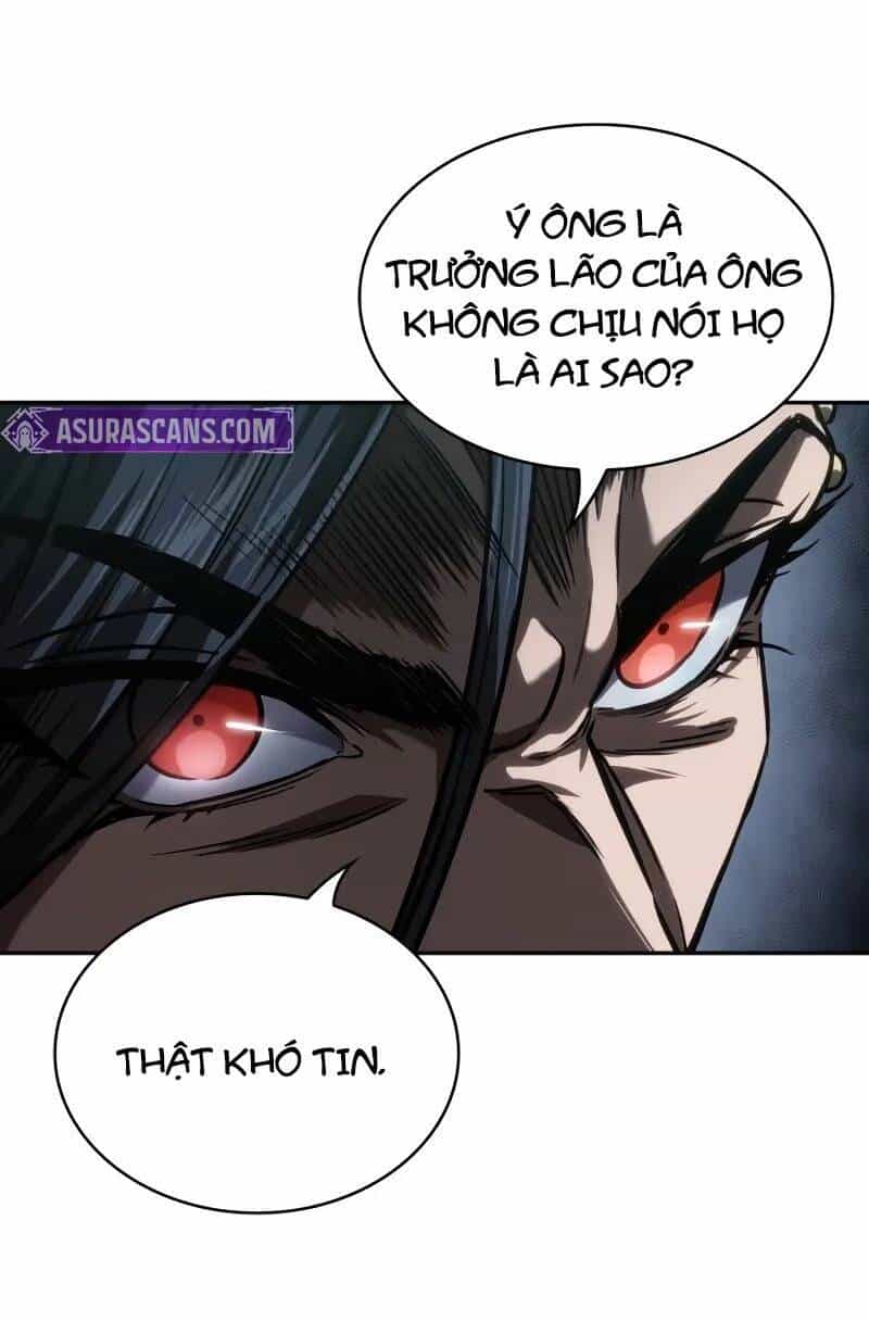Ngã Lão Ma Thần - Chương 242 - ảnh 50