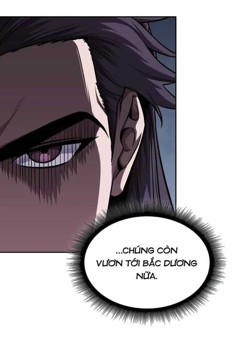 Ngã Lão Ma Thần - Chương 242 - ảnh 69
