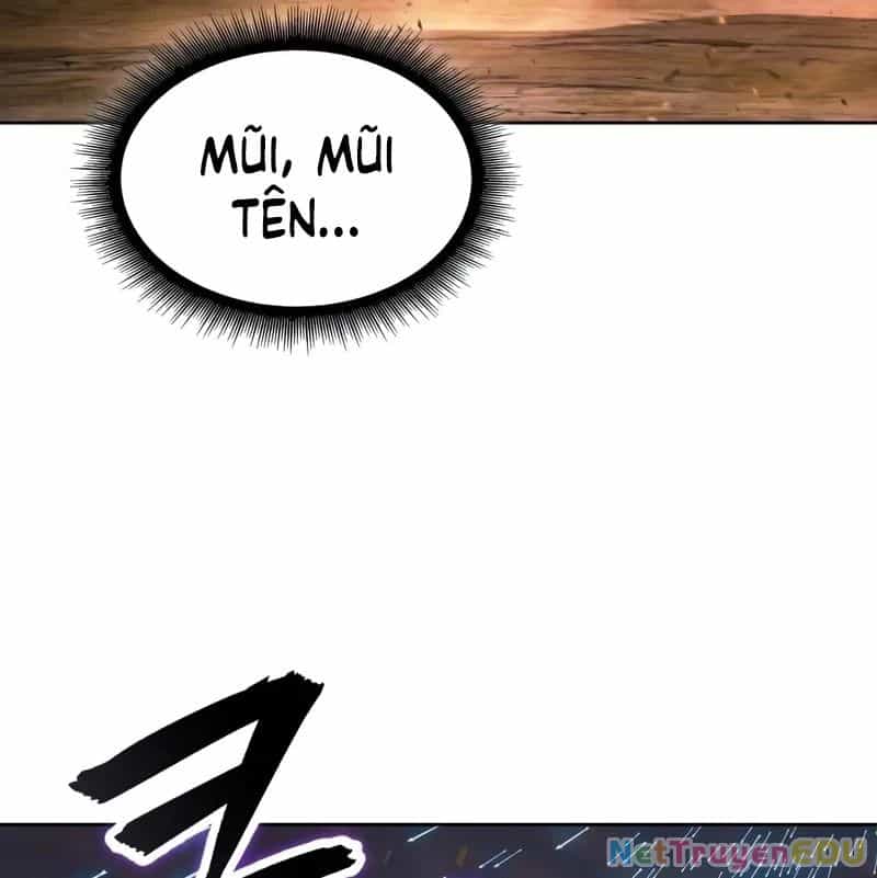 Ngã Lão Ma Thần - Chương 247 - ảnh 103