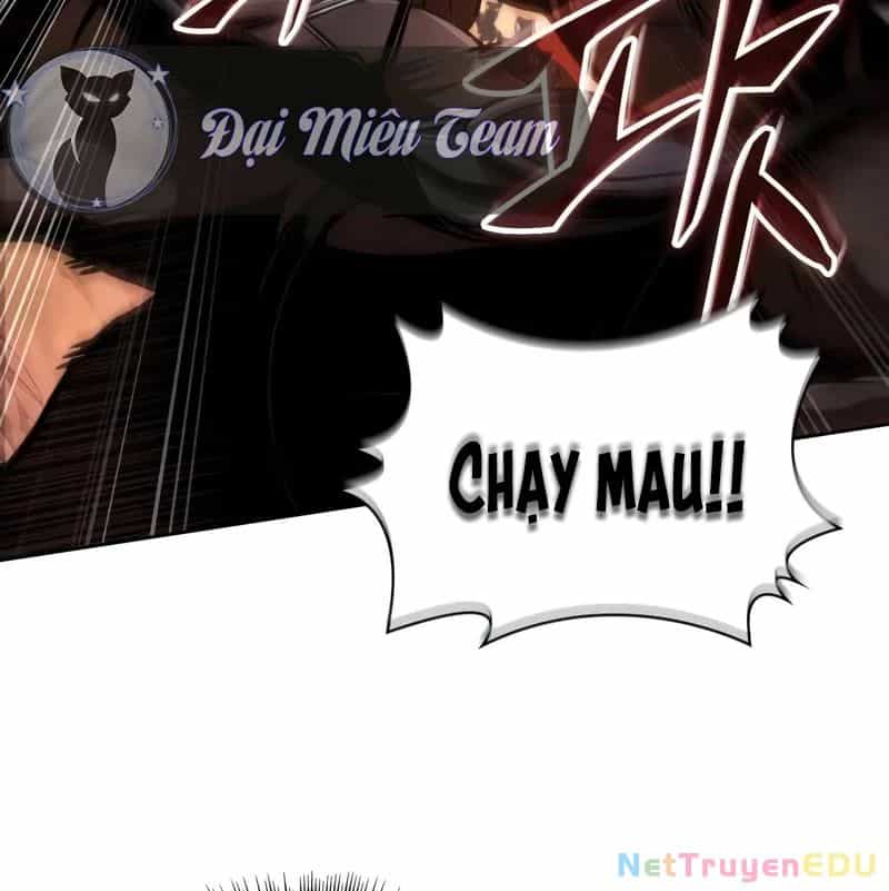 Ngã Lão Ma Thần - Chương 247 - ảnh 122
