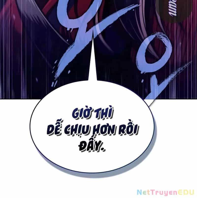 Ngã Lão Ma Thần - Chương 247 - ảnh 170