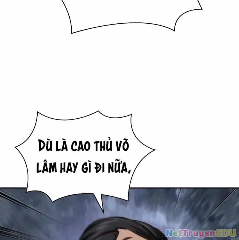 Ngã Lão Ma Thần - Chương 247 - ảnh 29