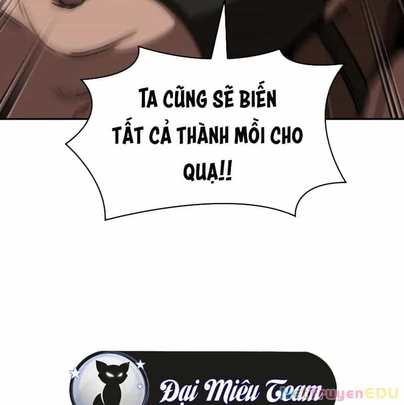 Ngã Lão Ma Thần - Chương 247 - ảnh 31