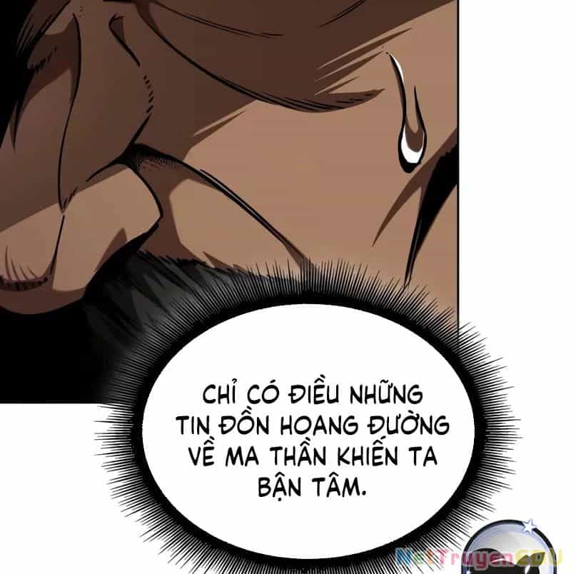 Ngã Lão Ma Thần - Chương 247 - ảnh 35