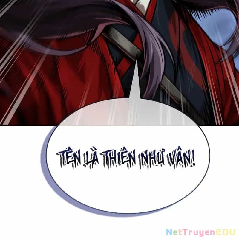 Ngã Lão Ma Thần - Chương 247 - ảnh 4