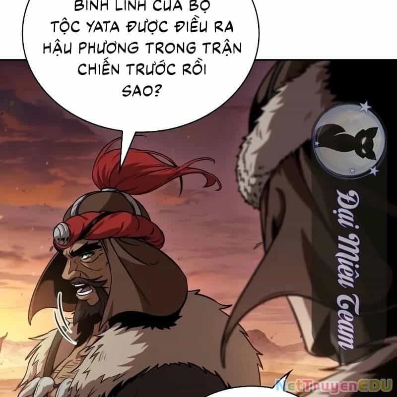Ngã Lão Ma Thần - Chương 247 - ảnh 55