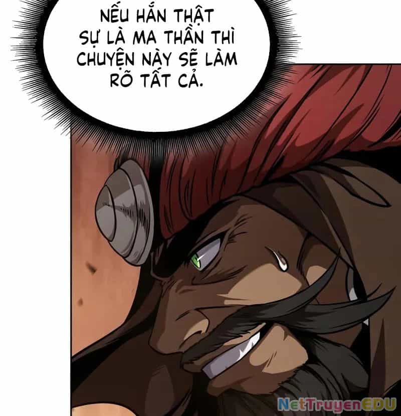 Ngã Lão Ma Thần - Chương 247 - ảnh 64