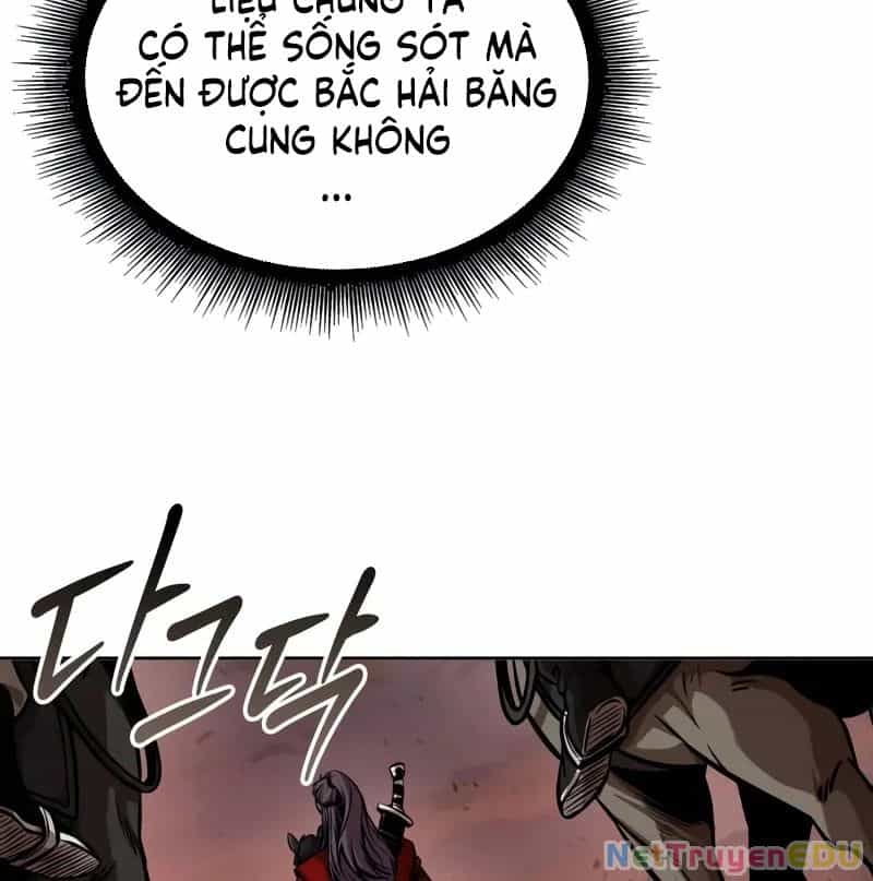 Ngã Lão Ma Thần - Chương 247 - ảnh 71