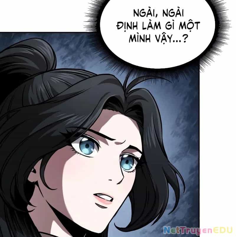 Ngã Lão Ma Thần - Chương 247 - ảnh 82