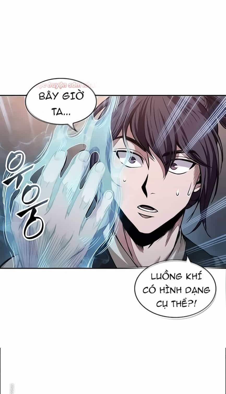 Ngã Lão Ma Thần - Chương 31 - ảnh 17