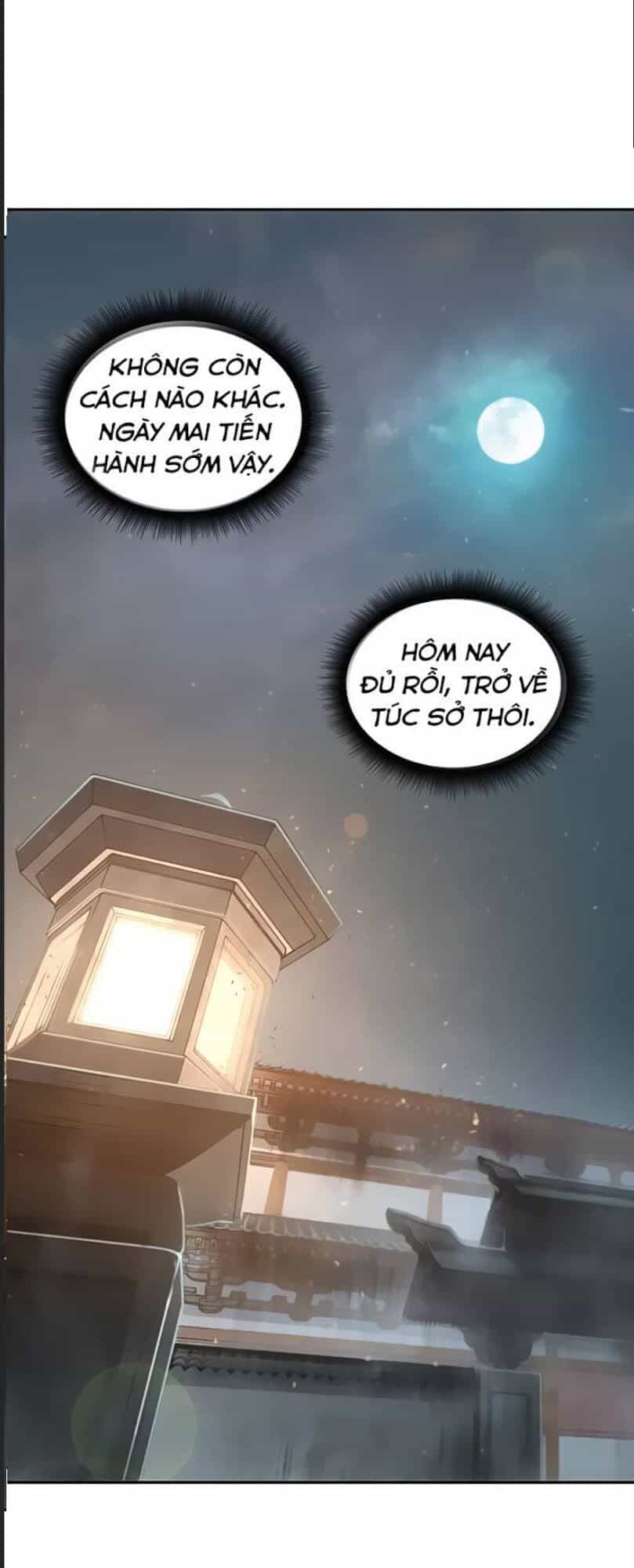 Ngã Lão Ma Thần - Chương 31 - ảnh 24