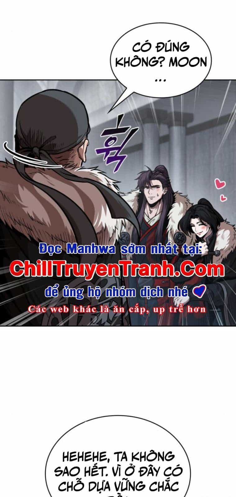 Ngã Lão Ma Thần - Chương 251 - ảnh 20