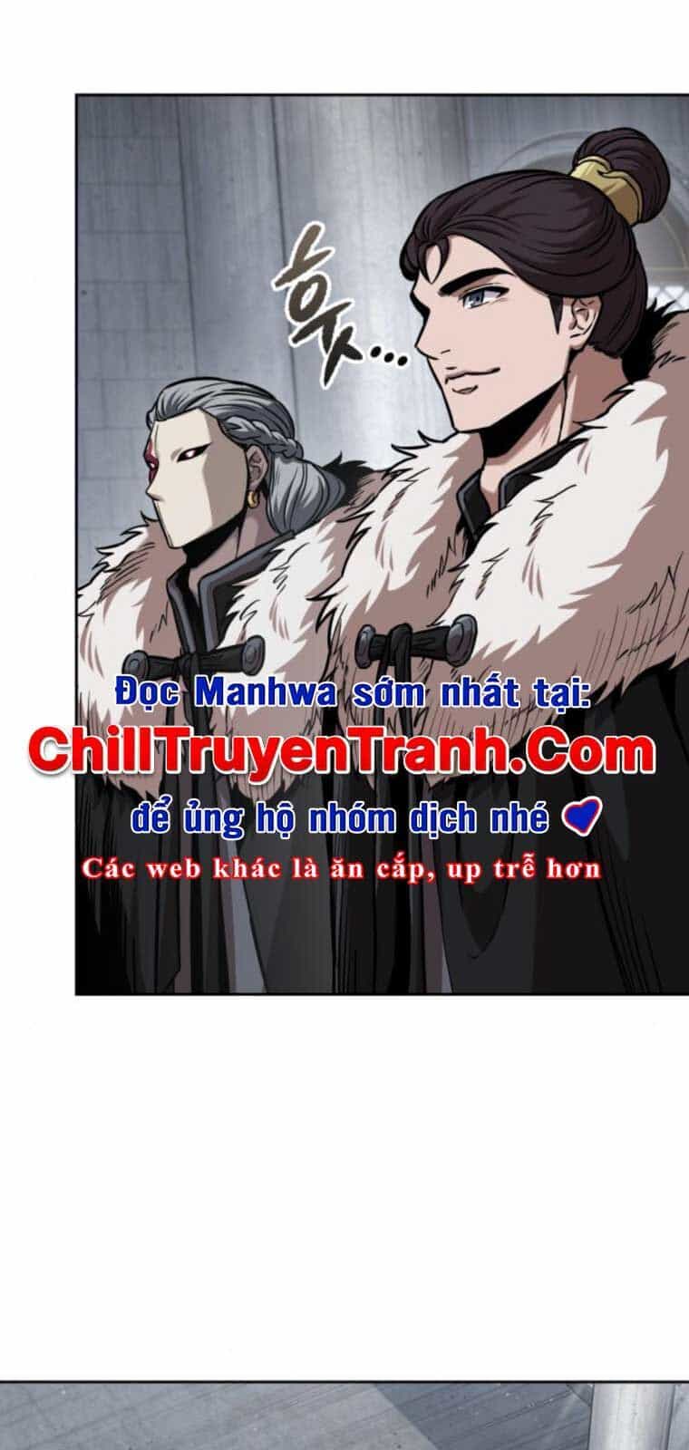 Ngã Lão Ma Thần - Chương 251 - ảnh 23