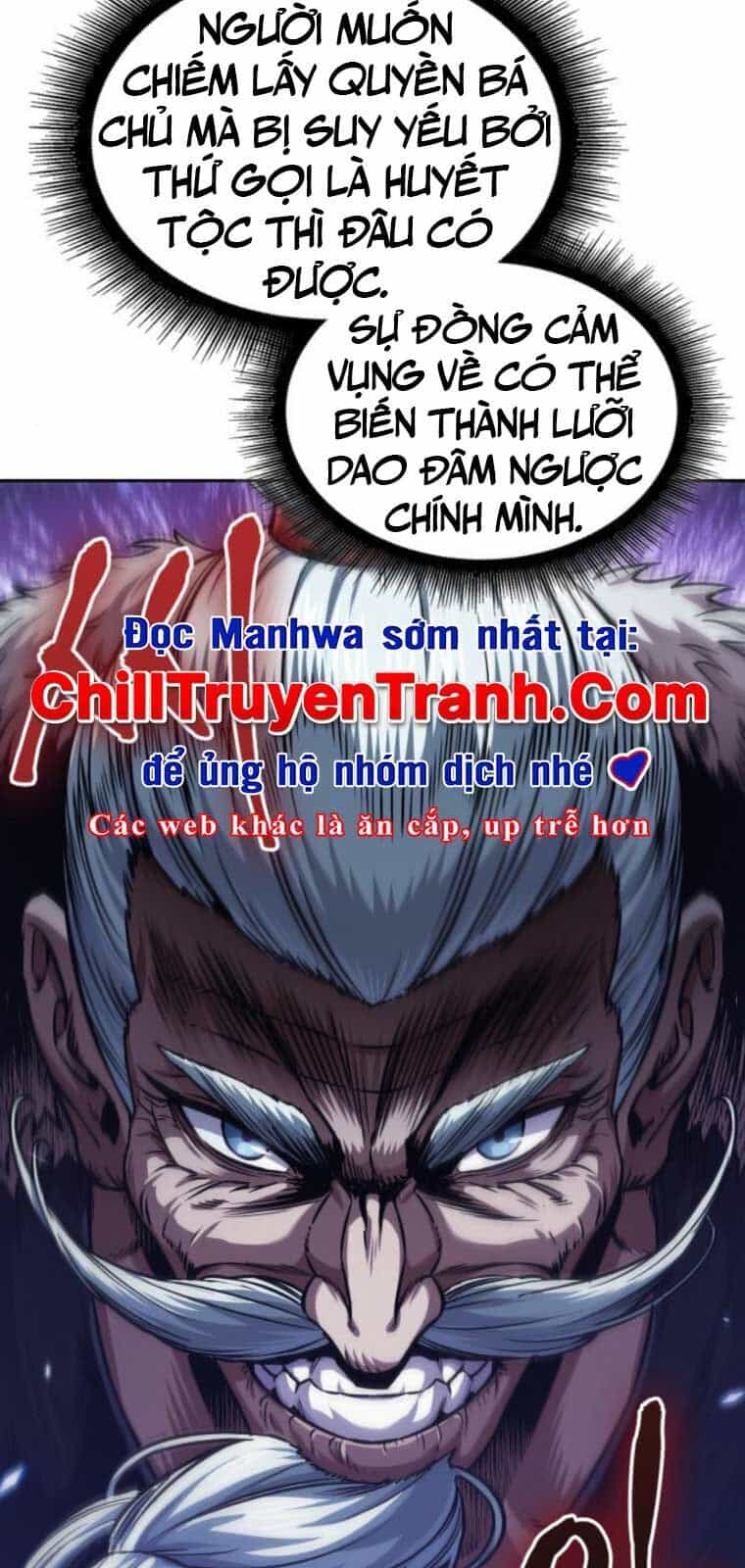 Ngã Lão Ma Thần - Chương 251 - ảnh 4