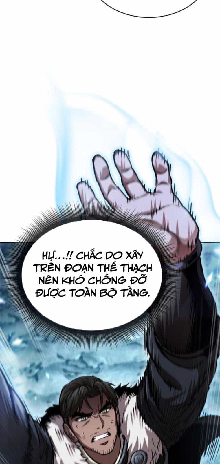 Ngã Lão Ma Thần - Chương 251 - ảnh 62