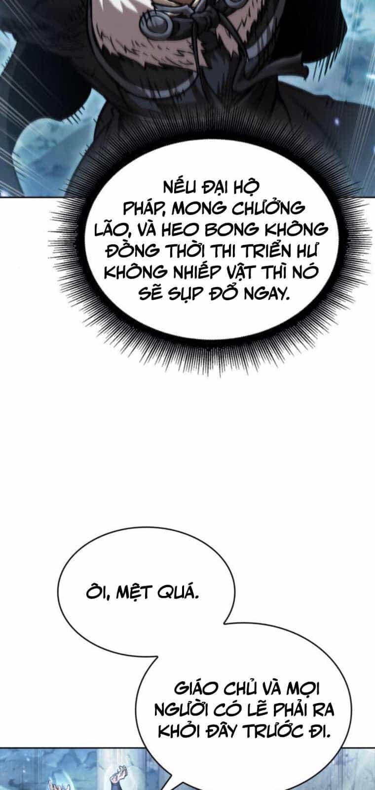 Ngã Lão Ma Thần - Chương 251 - ảnh 63
