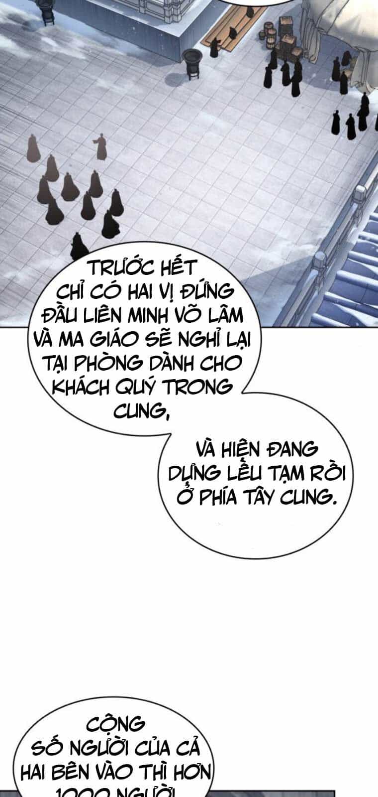 Ngã Lão Ma Thần - Chương 251 - ảnh 7