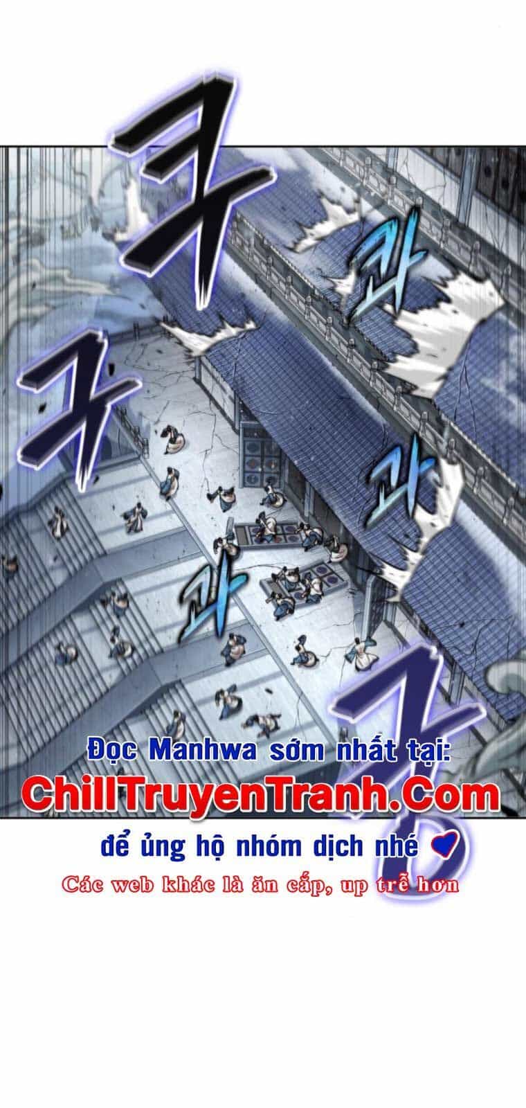 Ngã Lão Ma Thần - Chương 251 - ảnh 77