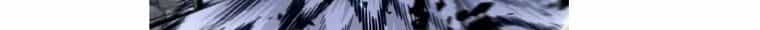 Ngã Lão Ma Thần - Chương 253 - ảnh 58
