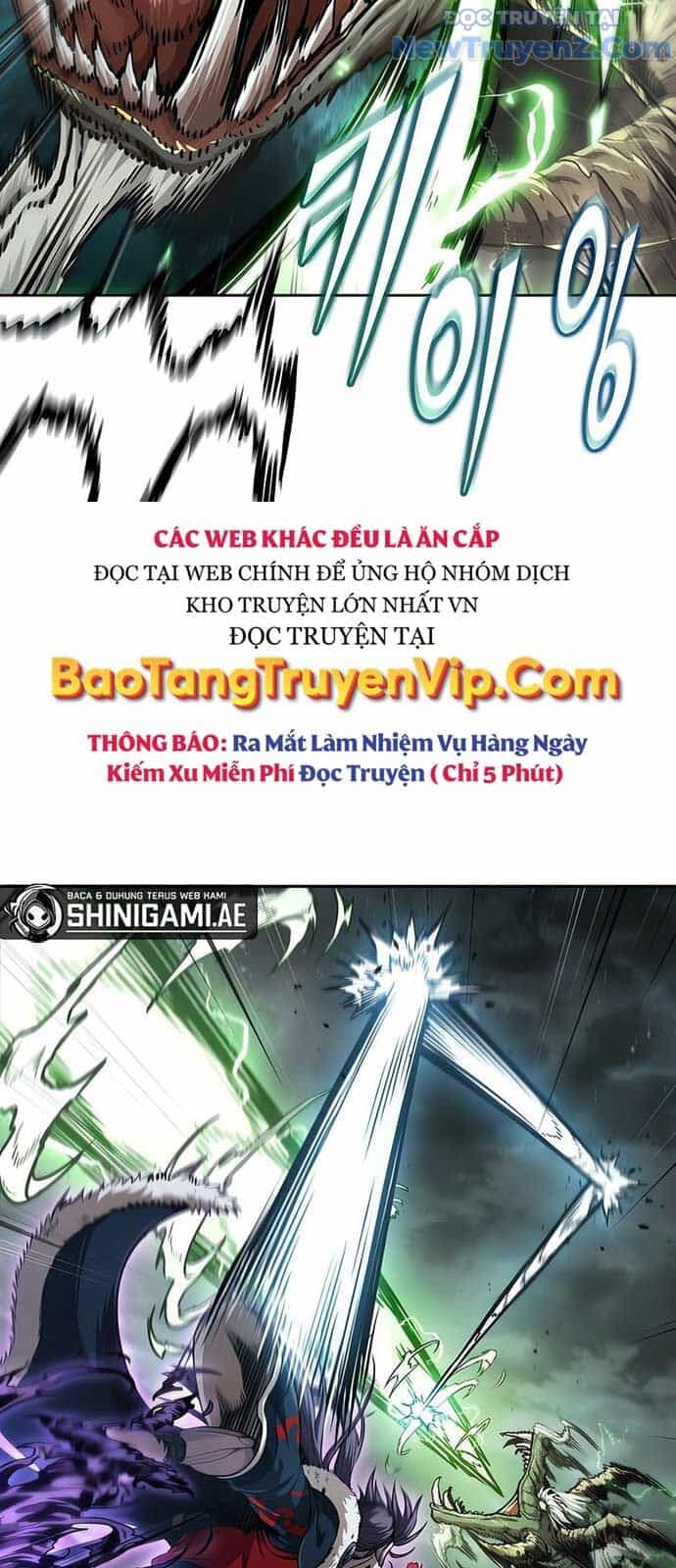 Ngã Lão Ma Thần - Chương 255 - ảnh 15