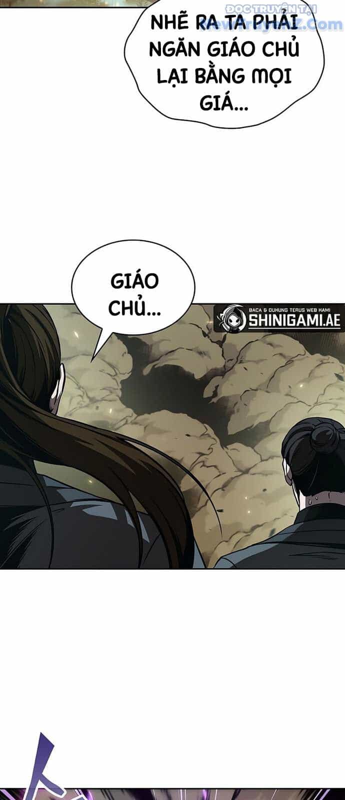 Ngã Lão Ma Thần - Chương 255 - ảnh 34