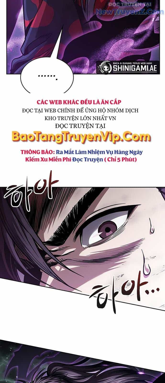 Ngã Lão Ma Thần - Chương 255 - ảnh 40