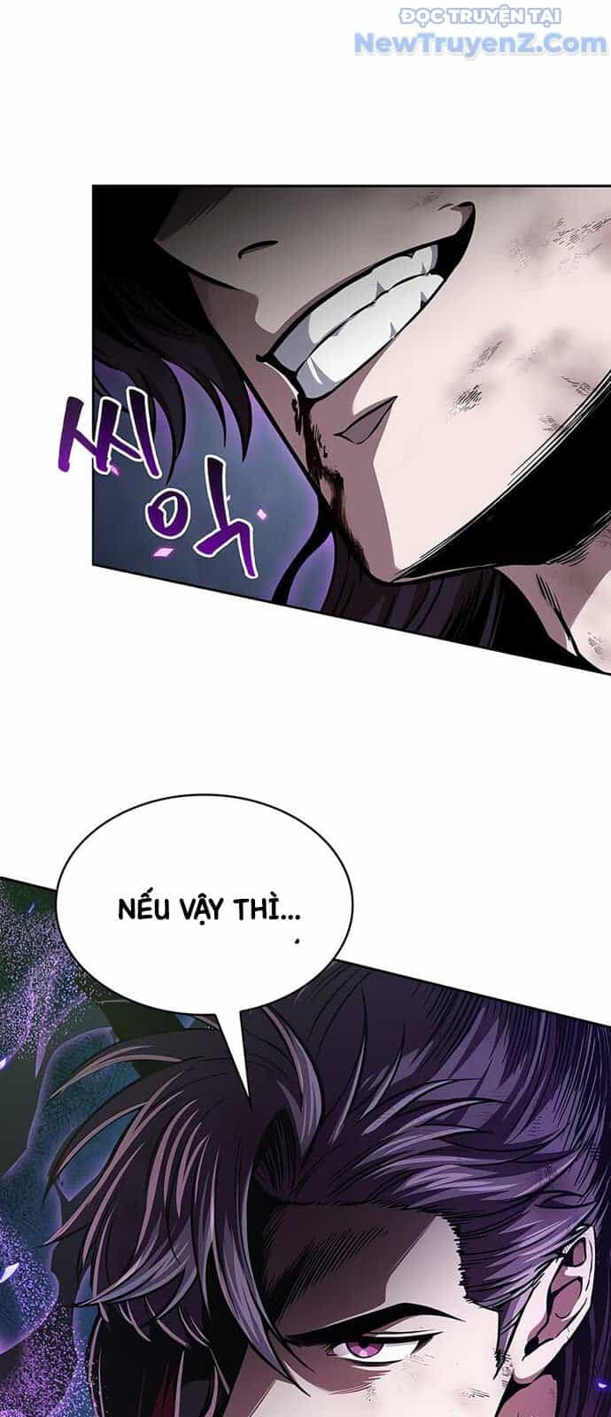 Ngã Lão Ma Thần - Chương 255 - ảnh 45