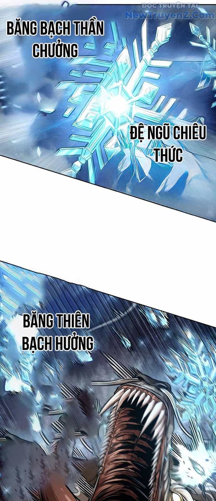 Ngã Lão Ma Thần - Chương 255 - ảnh 54