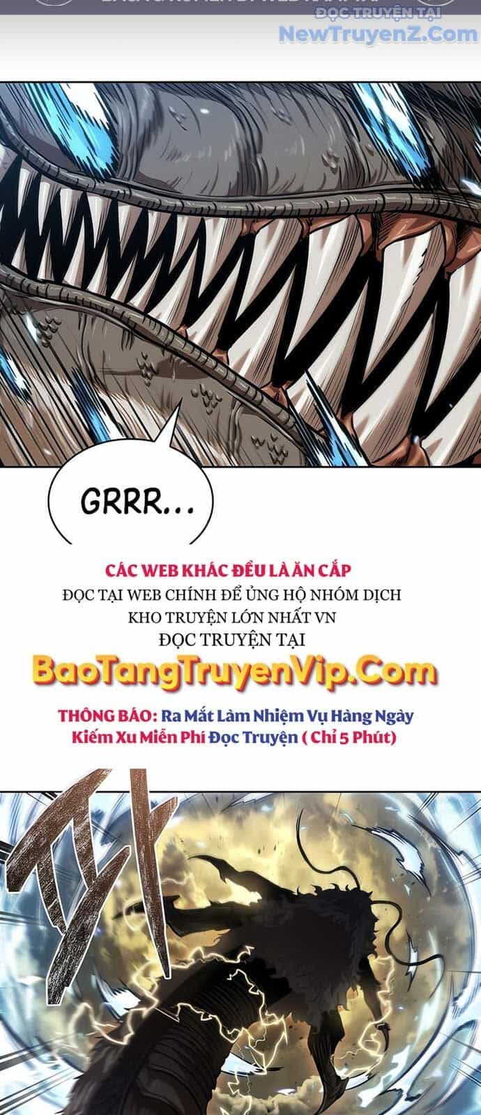 Ngã Lão Ma Thần - Chương 255 - ảnh 58
